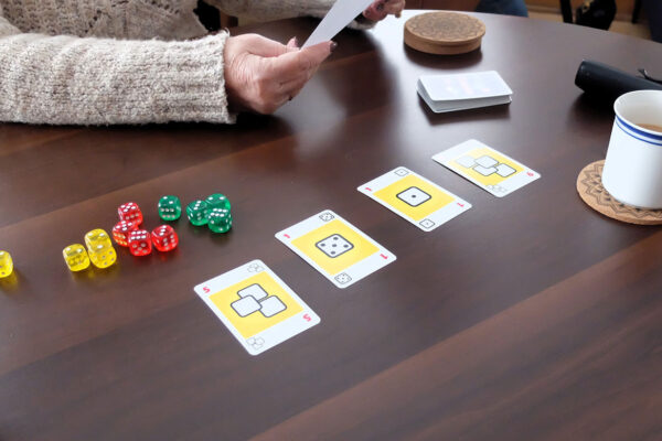 jeux
